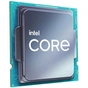 Процесор INTEL Core™ i9 11900F (BX8070811900F) - зменшене зображення 3