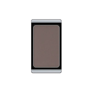 Тіні для брів Artdeco Eye brow Powder 03 - Brown (4019674028230) зображення 1