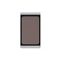 Тіні для брів Artdeco Eye brow Powder 03 - Brown (4019674028230) - уменьшенное изображение 1