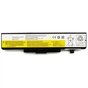 Аккумулятор для ноутбука Lenovo IdeaPad B590 L11L6Y01 (75+), 5200mAh (56Wh), 6cell, 11.1V, Li-ion AlSoft (A71075) - уменьшенное изображение 1