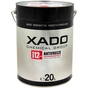 Антифриз Xado Red 12++ 20 л (XA 58508) - зменшене зображення 1