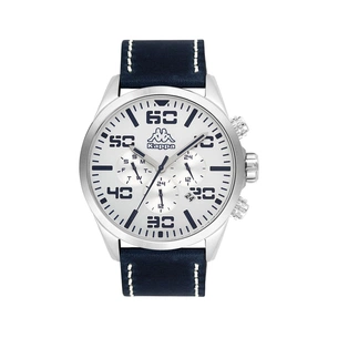 Наручний годинник Kappa KP-1409M-D зображення 1