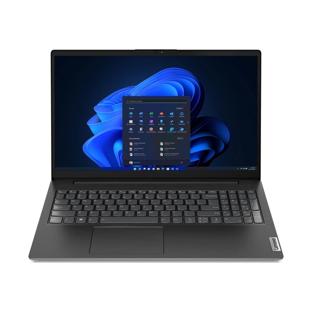 Ноутбук Lenovo V15 G3 ABA (82TV0089RA) - зображення 1