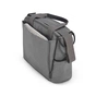 Сумка для мами Inglesina Dual Bag Kensington Grey AX91P1KSG (90744) - зменшене зображення 5