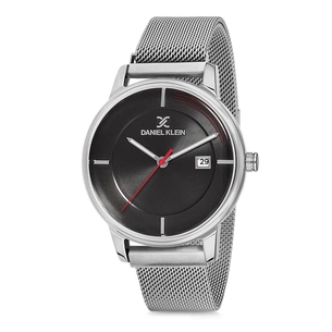 Наручний годинник Daniel Klein DK12105-3 зображення 1