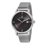 Наручные часы Daniel Klein DK12105-3 - уменьшенное изображение 1