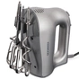 Міксер Kenwood HM535Silver - зменшене зображення 2