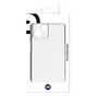 Чохол до мобільного телефона Armorstandart Air Series Xiaomi Poco X5 Pro 5G Camera cover Transparent (ARM69895) - зменшене зображення 2