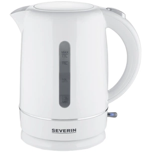 Електрочайник Severin WK 4325 зображення 1