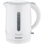 Електрочайник Severin WK 4325 - зменшене зображення 1