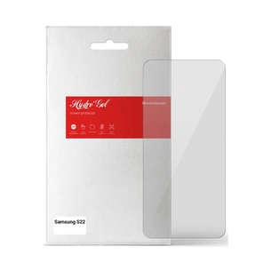 Плівка захисна Armorstandart Samsung S22 (ARM61284) зображення 1