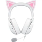 Навушники Razer Kraken Kitty V2 White (RZ04-04730600-R3M1) - зменшене зображення 2