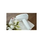 Фотоепілятор Babyliss G960E - зменшене зображення 3