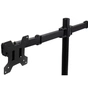 Кронштейн Vinga TD22-1054 - зменшене зображення 7