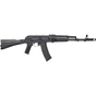 Гвинтівка страйкбольна Cyma CM.047C AK 74 6 мм (CM.047C) - зменшене зображення 2