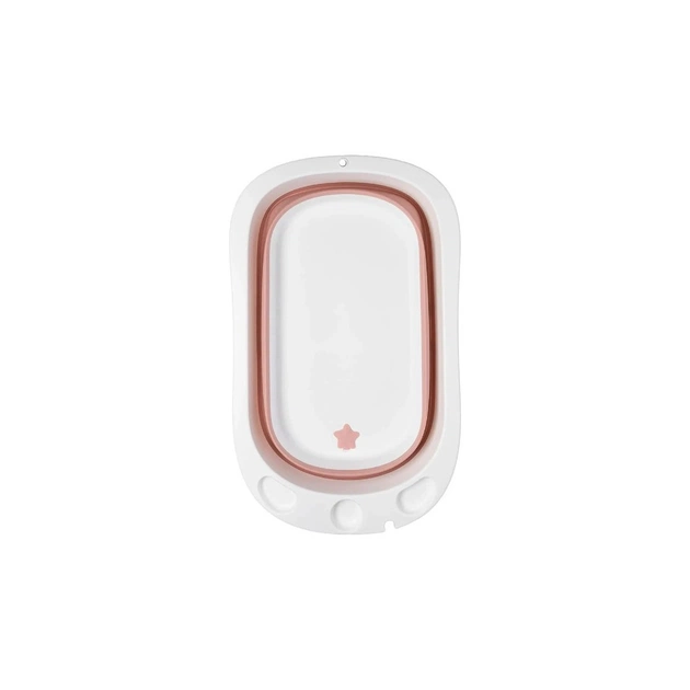 Ванночка El Camino Sprinkle ME 1139 Pink (ME 1139 pink) - picture 5