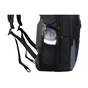 Рюкзак для ноутбука Wenger 17" Pegasus Black/Gray (600639) - зменшене зображення 9