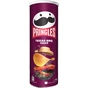 Чіпси Pringles BBQ Барбекю 165 г (5053990161966) - зменшене зображення 1