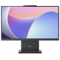 Комп'ютер Lenovo IdeaCentre AiO 24IRH9 / i7-13620H, 16, 512 (F0HN00Y8UO) - зменшене зображення 1