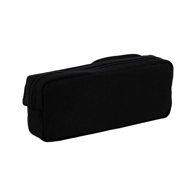 Пенал Kite 2701 DC Batman (DC25-2701) - picture 4