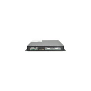 BMS контроллер JiKong Li-Ion(4.2V)/LiFePo4(3.65V)/LTO(2.8V) 8S-25S(24V-93V), 1000A (B2A25SRP) изображение 1
