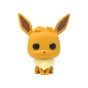 Фигурка для геймеров Funko Pop серии Покемон – Иви (64637) - уменьшенное изображение 1