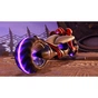 Игра Nintendo METROID PRIME 4 BEYOND, картридж (0045496313371) - уменьшенное изображение 12
