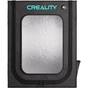 Корпус для 3D-принтера Creality 3D Enclosure Plus 100*80*100cm (4008060300) - зменшене зображення 1