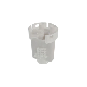 Фільтр паливний Champion CFF100482 зображення 1