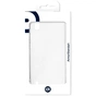 Чохол до мобільного телефона Armorstandart Air Series ZTE Blade A7 2019 Transparent (ARM58401) (ARM58401) - зменшене зображення 2