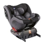 Автокрісло Chicco Seat 4 Fix (79860.21) - зменшене зображення 2