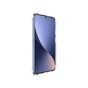 Чохол до мобільного телефона BeCover Anti-Shock Xiaomi 12 / 12X Clear (708629) - зменшене зображення 2