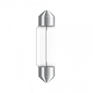 Автолампа SHAFER 12V5WC5WSV8.5 (SL2011) зображення 1