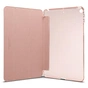 Чохол до планшета Spigen iPad Mini 2019 Smart Fold, Rose Gold (051CS26113) - зменшене зображення 5