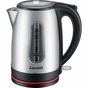 Електрочайник Laretti LR-EK7514 - уменьшенное изображение 1