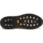 Кроссовки Caterpillar (CAT) Colorado Sneaker Lo Canvas P726177 бежеві 44 (195021011941) - уменьшенное изображение 6