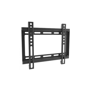 Кронштейн Brateck KL22-22F зображення 1