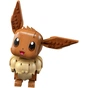Конструктор LEGO Pokemon Іві (72151) - зменшене зображення 3