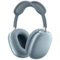 Навушники Apple AirPods Max 2 Blue (MHWM4ZE/A) - зменшене зображення 3