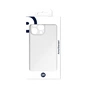 Чехол для мобильного телефона Armorstandart Air Series Apple iPhone 14 Pro Max Transparent (ARM64029) - уменьшенное изображение 2