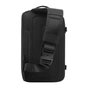 Фото-сумка Incase DSLR Sling Pack, Nylon, Black (CL58067) - зменшене зображення 4
