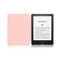 Чохол до електронної книги BeCover Ultra Slim Origami Amazon Kindle Paperwhite 11th Gen. 2021 R (707223) - зменшене зображення 2