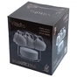 Набор чашек Vittora Blooming 6 чашок з блюдцями на підставці (VT-P-5305) - уменьшенное изображение 2