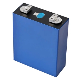 Батарея LiFePo4 EVE 3.2V 314Ah (EVE-3.2V-314AH) изображение 1
