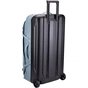 Дорожня сумка Thule Chasm Rolling Duffel Pond (TH 3204988) - зменшене зображення 3