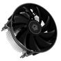 Кулер процесорний ID-Cooling DK-07i - зменшене зображення 3
