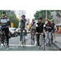 Комплект велофар Knog Mid Cobber Twinpack 320/170 Lumens (12191) - зменшене зображення 10