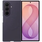 Чохол до мобільного телефона Samsung Silicone Magnet Fold 8 Ultra Purple (EF-EF976CVEGUA) - зменшене зображення 4