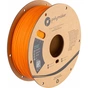 Пластик для 3D-принтера Polymaker PLA POLYLITE PRO 1,75mm 1kg ORANGE (PA07010) - зменшене зображення 1