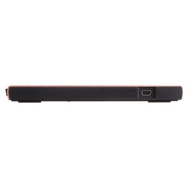 Оптичний привід DVD-RW ASUS SDRW-08U5S-U/PINK/G/AS - picture 4